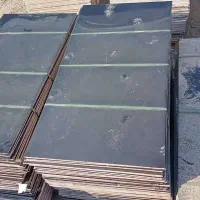 فروش کاشی های تنی و ضایعاتی|مصالح و تجهیزات ساختمان|شیبکوه (هرمزگان), |دیوار