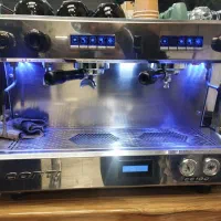 واگذاری کافه تاکستان