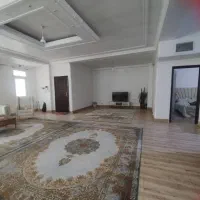 نیمه ویلایی فرهنگیان