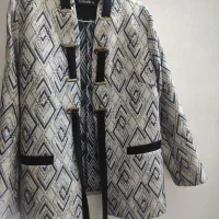 مانتومجلسی