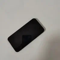 آیفون ۱۳ نرمال بسیار تمیز