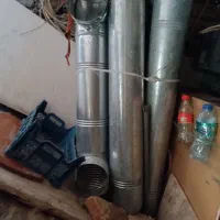 مصالح ساختمانی|مصالح و تجهیزات ساختمان|کرج, حصارک بالا|دیوار