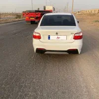 ساینا 402 اتومات|خودرو سواری و وانت|اهواز, گلستان|دیوار