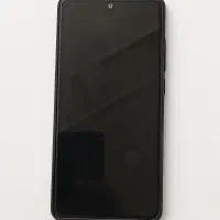 شیائومی نوت 12|موبایل|کرمان, |دیوار