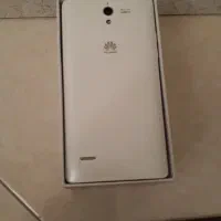 گوش هواوی مدل G700 بهمراه کارتن|موبایل|تهران, کوهک|دیوار