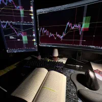 سیگنال و آموزش رایگان فارکس و کریپتو