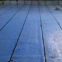 نصب ایزوگام متین صد در صد تضمینی|خدمات پیشه و مهارت|بجنورد, |دیوار