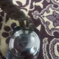 ساعت سکو پنچ عتیقه ارتش شاهنشاهی|ساعت|ملایر, |دیوار