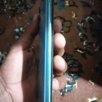 گوشیa32سامسونگ