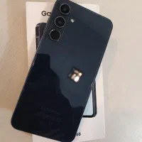 Samsung Galaxy A55