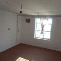 خانه اجاره ای ابتدای کمربندی ۲|اجارهٔ خانه و ویلا|مریوان, |دیوار