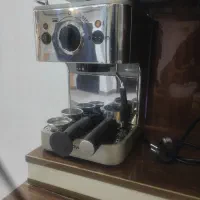 اسپرسو ساز نوا 149 به شرط اصلی