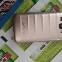 گوشی kgtel