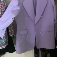 نو میباشد