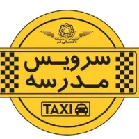 سرویس مدارط