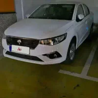 تارا ۶ دنده v1p مدل ۴۰۴ با کارت طلایی ۱۲ تومنی|خودرو سواری و وانت|ایرانشهر, |دیوار