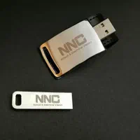 فلش تبلیغاتی|قطعات و لوازم جانبی رایانه|مشهد, کلاهدوز|دیوار