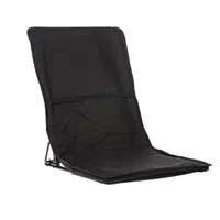 صندلی راحت نشین برند اف آی تی  FIT