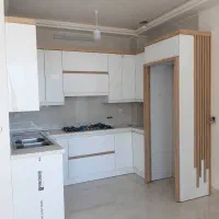 کابینت mdf  شرایط و نقد