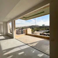 فروش دوبلکس پنت هاوس کوی فردوس کد ۴۲۹۶|فروش آپارتمان|تبریز, |دیوار