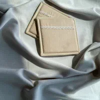 دستگیره‌توت‌بگ جفتی 150