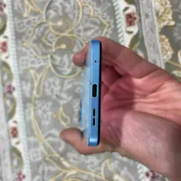 نوت ۱۲|موبایل|کرمانشاه, |دیوار