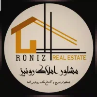 اجاره ویلایی گلدیس/ شمالی/ تمیز