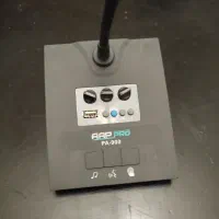 میکروفون کنفرانس|سیستم صوتی خانگی|تهران, ایرانشهر|دیوار