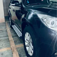 هایما s7|خودرو سواری و وانت|تهران, سهروردی|دیوار