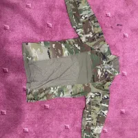 مسیف و کلاه اورجینال