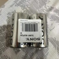 باتری Sony نو