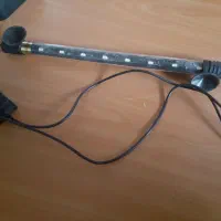 زایشگاه ماهی و چراغ و یا اکواریوم معاوضه پرنده یا|ماهی|تبریز, |دیوار