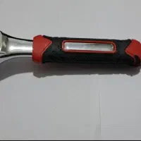 آچار همه کاره