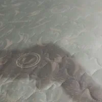 تشک دونفره طبی فنری مارک خوشخواب اصل|تشک تختخواب|همدان, |دیوار