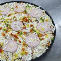 کارگر ساده