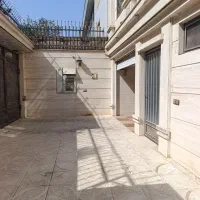۱۴۰متر تک واحدی/با پارکینگ/دوکله/زیباشهر|اجارهٔ آپارتمان|قرچک, زیبا شهر|دیوار