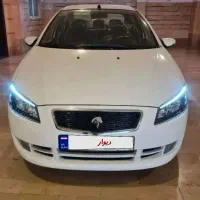 رانا پلاس TU5P