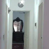مغازه-تجاری-کوی-امید