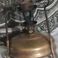 فرمز المانی اصلی