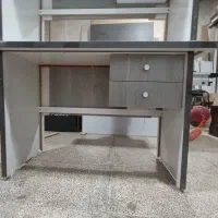 تولید و فروش انواع میز اداری و تحریر|میز تحریر و کامپیوتر|بروجن, |دیوار