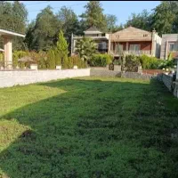 جان-مادرت-بیا-این-زمین-بخر-مفت-میدم-بهتون