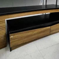 میز تلوزیون