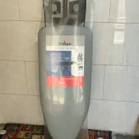 میز اتو یونیک