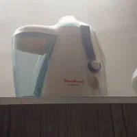 آبمیوه گیری