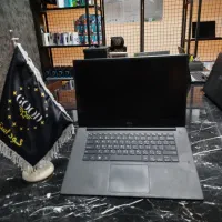 لپ‌تاپ Dell Precision 5530 مناسب برای کارهای طراحی