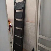 چهار پایه نو