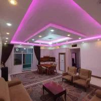 اجاره روزانه باغ ویلا|اجارهٔ کوتاهمدت ویلا و باغ|صباشهر, |دیوار