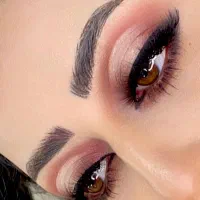 میکاپ رایگان