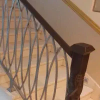 جوشکاری و رنگ آمیزی فوری در تمام نقاط|خدمات پیشه و مهارت|شیراز, شهرک امیر کبیر|دیوار