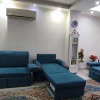 مبل شش نفره